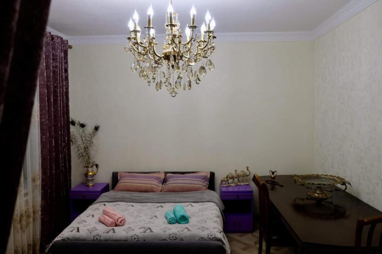 Аренда квартир грозный. Уютные квартиры в Грозном. Кровати в Грозном. Уютный дом в Грозном телефон , фото и цены на июль 2022.